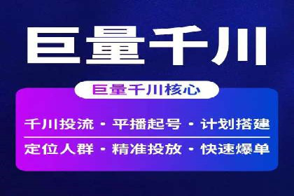百度竞价代理的投放策略及某行业成功案例
